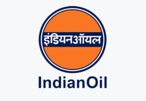 IOCL Recruitment 2024 240 Vacancy Apply Online