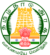 TNHRCE Recruitment 2023 | 8th Pass to Any Degree | Apply 281 Office Assistant and Typists