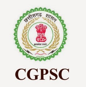 Chhattisgarh Public Service Commission 2021 | CGPSC | Chhattisgarh Govt Jobs 2021