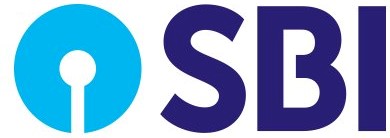 SBI Bank Recruitment 2022 | Salary Rs 63840 to 78230 | Apply Online