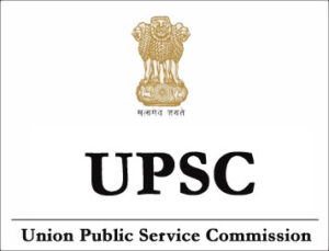 UPSC EPFO Recruitment 2023 | Apply 261 JTO and JSO Posts