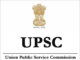 Upsc Nda I Recruitment Vacancy Apply Online