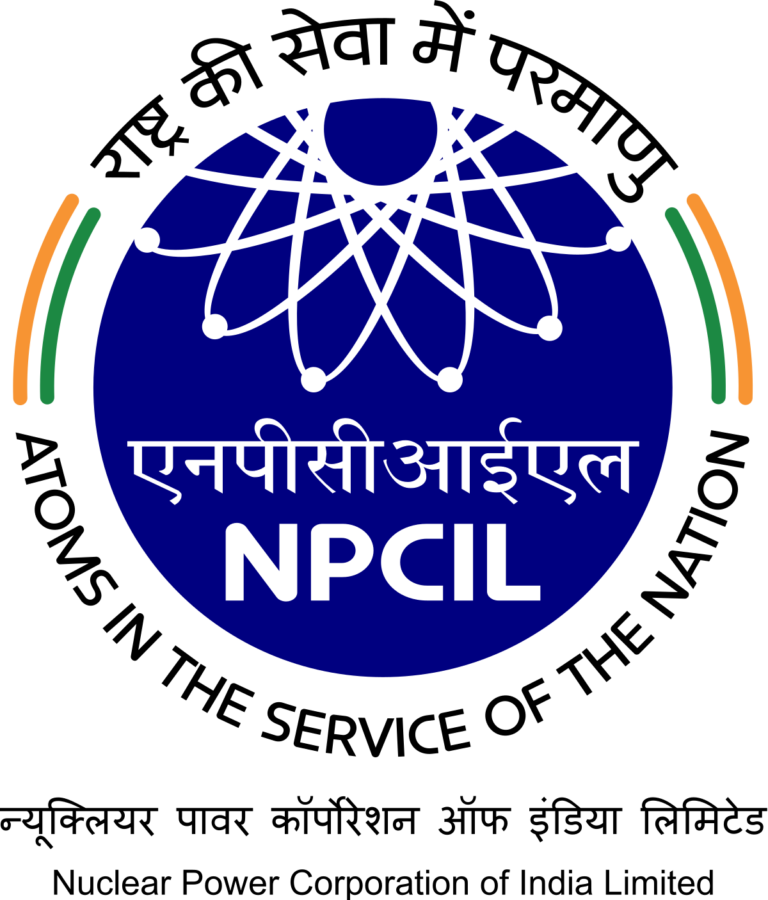 NPCIL Recruitment 2021 | Assistant, Stenographer | 12th, Any Degree | Apply Online