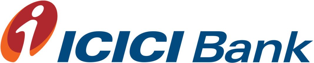 ICICI Bank Jobs 2024 | Customer Account Manager | Apply Online