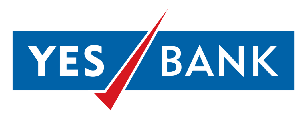 Yes Bank Jobs 2021