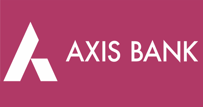 Axis Bank Jobs 2021 | 14822 Posts | 10th Pass to Any Degree | Apply Online