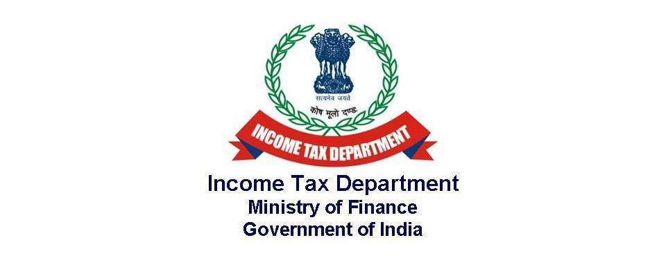 Income Tax Department Recruitment 2022 | 10th Pass to Any Degree | Apply Tax Assistant and Tax Inspector