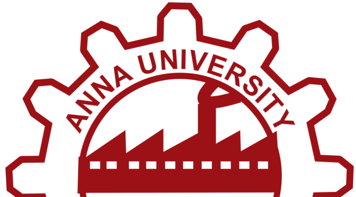 ANNA UNIVERSITY INTERNAL MARKS 2024 - Intradote.co.in