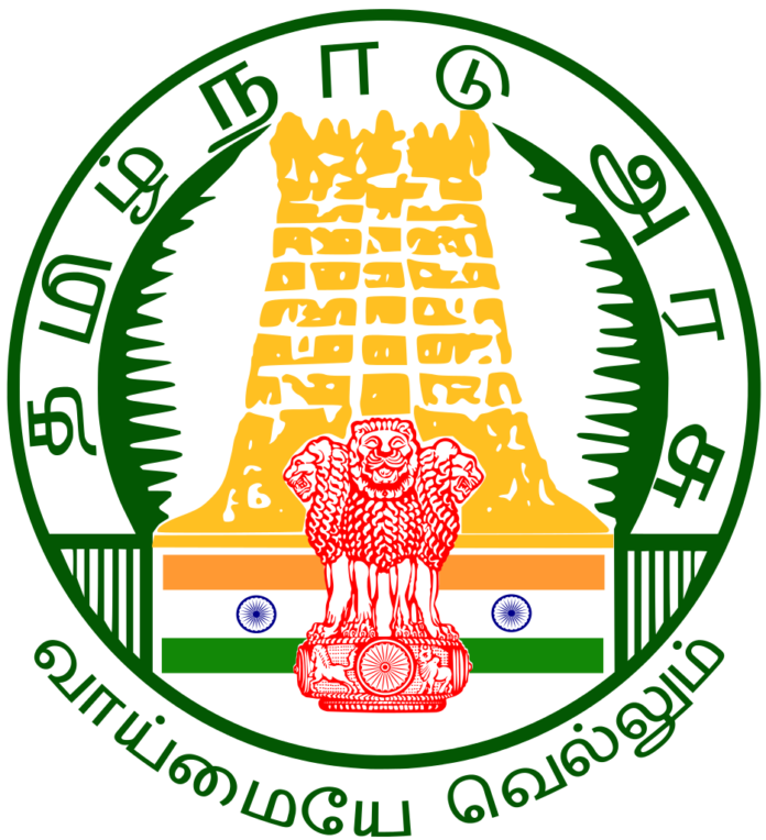 Tamilnadu Govt Conducted by Big Private Job Fair 2024 10th Pass to