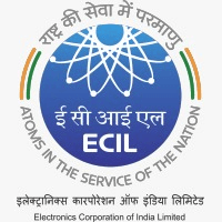 ECIL Recruitment 2024 | 1100 Junior Technician Posts | Apply Online
