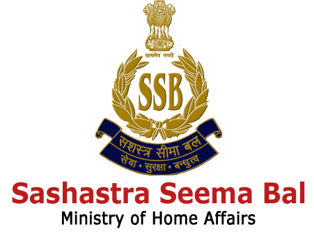SSB Recruitment 2021 | 13000 Vacancies | 10th Pass to Any Degree | Sashastra Seem Bal Jobs 2021