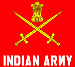 Indian Army Agniveer ARO Trichy Rally 2023 | 8th Pass to Any Degree | Apply Online