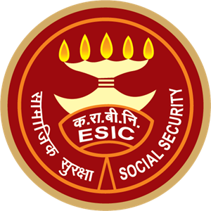 ESIC Recruitment 2023 | 10th Pass to Any Degree | 6400 Vacancies Updated
