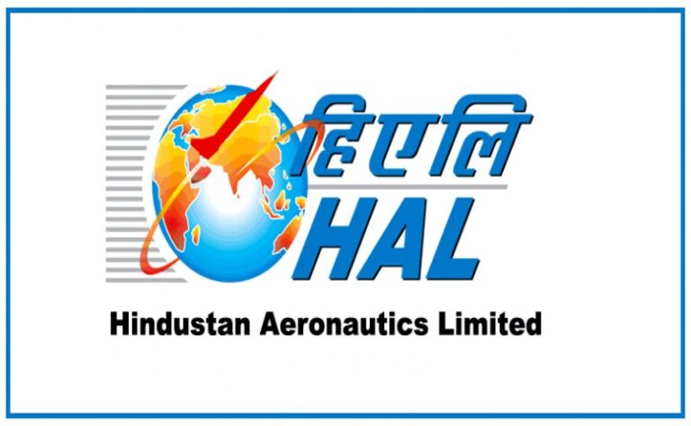 HAL Recruitment 2021 | Apply 100 Design and Management Trainee Post