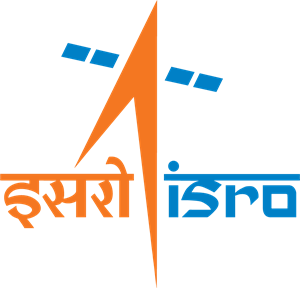 ISRO Recruitment 2023 | Apply 526 Clerk and Assistant Posts