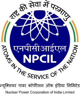 NPCIL Recruitment 2025 | 337 Posts | Apply Online