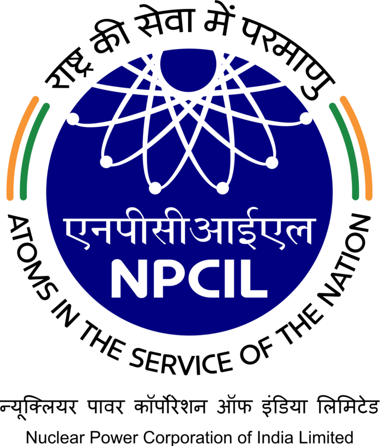 NPCIL Recruitment 2025 | 284 Posts | Apply Online