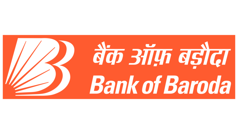 Bank of Baroda Recruitment 2022 | 220 Posts | Apply Jobs Online