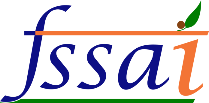 fssai-recruitment-2021-apply-manager-and-join-director-post