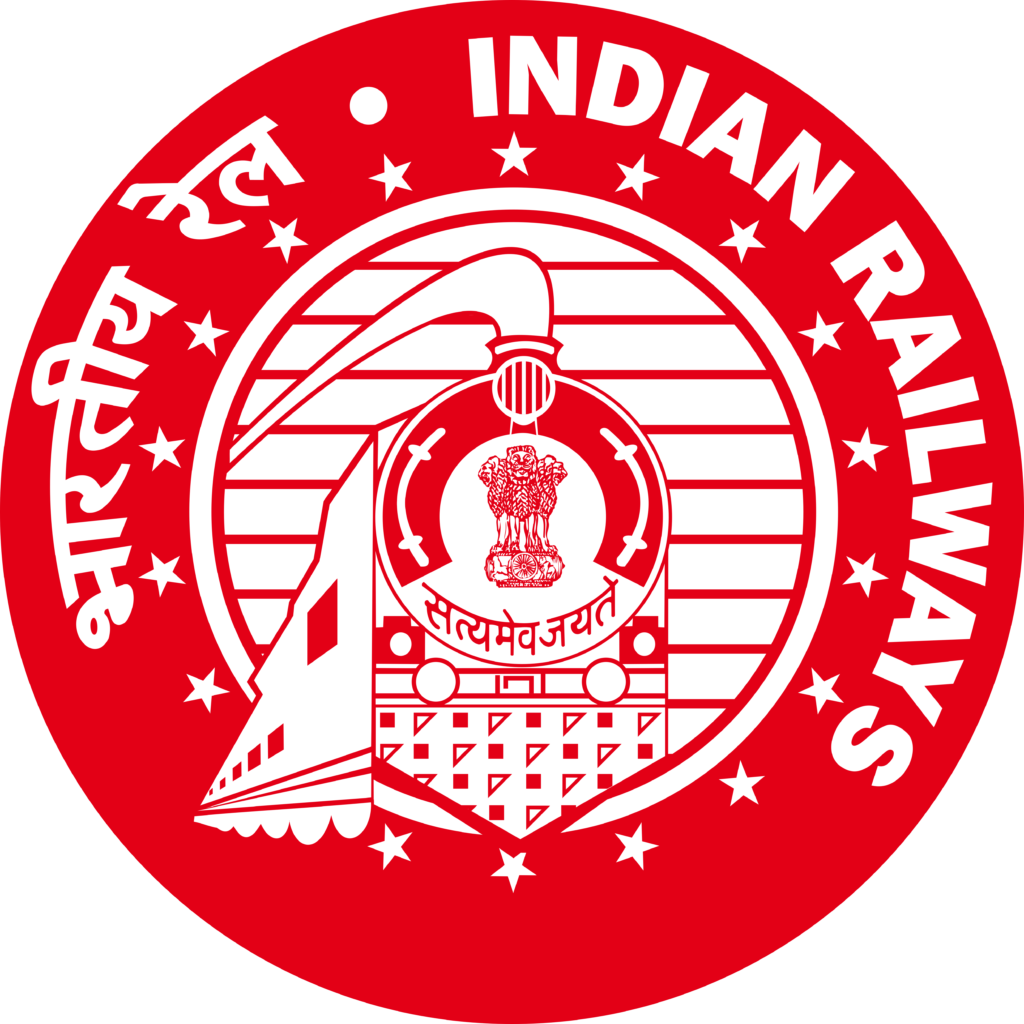 NFR Railway Recruitment 2024 | 10th Pass to Any Degree | Apply Online