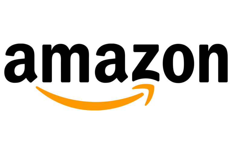 Amazon Jobs 2021 | 5th Pass to Any Degree | Apply 50000 Posts