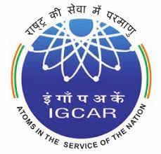 IGCAR Kalpakkam Recruitment 2022 | Salary Rs 21000 to 40000 | Apply Junior Research Fellow Posts