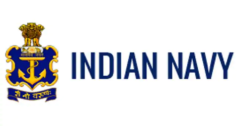 Indian Navy Recruitment 2022 | Salary Rs 69100 | Apply 2500 Sailor Posts
