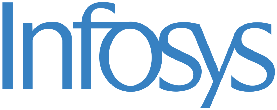 Infosys Recruitment 2022 | Salary Rs 25000 | Apply Online