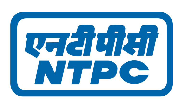 NTPC Recruitment 2023 | Engineering Executive Trainee | 495 Vacancy | BE, B.Tech | Last Date – 20/10/23 | Central Govt Jobs 2023 | Apply Online