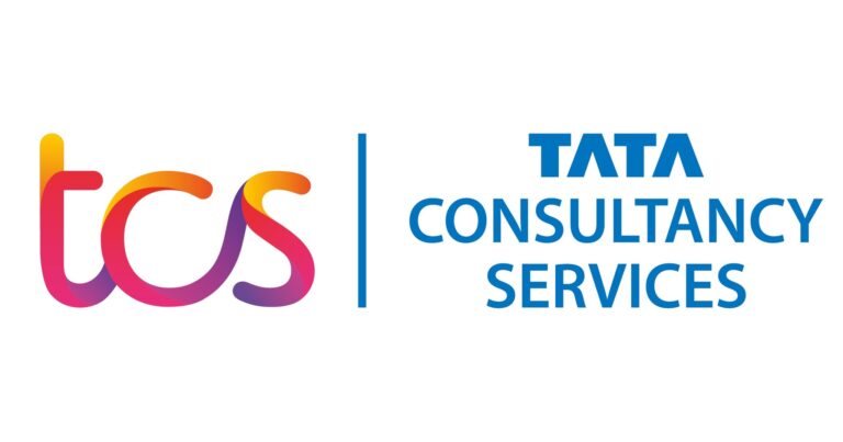 TCS NQT Recruitment 2022 | 160000 Vacancies | Any Degree | Apply Online