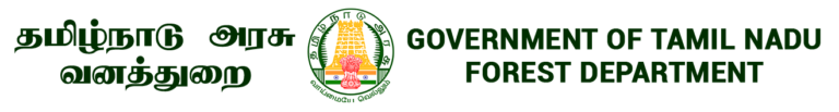 Tamilnadu Forest Department Jobs 2021 | 10th Pass to Any Degree | Officially 2521 Vacancies Updated