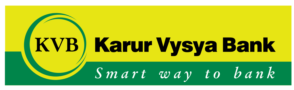 Karur Vysya Bank Recruitment 2023 | Business Development Associate | Apply Online