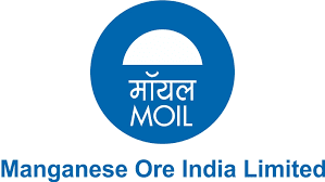MOIL Recruitment 2021 | 57 Vacancies | 10th Pass to Any Degree | Supervisor, Graduate Engineer | Central Govt Jobs 2021 | Apply Online