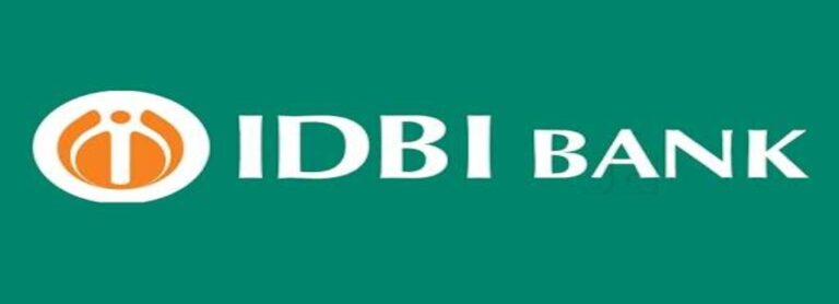 IDBI Bank Recruitment 2022 | 1544 Executive and Assistant Manager Posts