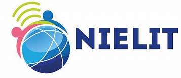 NIELIT Recruitment 2021 | 10th Pass to Any degree | Salary - Rs 19900 to 63200 | Apply Jobs Online
