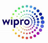 Wipro Customer Success Associate Recruitment 2023 | Salary Rs 4 Lacs | Apply Online