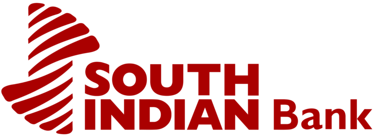 South Indian Bank Recruitment 2023 | Salary Rs 17900 to 47920 | Apply Probationary Clerk Posts