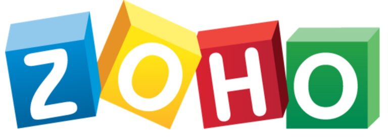 ZOHO Recruitment 2022 | Zoho Careers | Apply Various Posts | Apply Online
