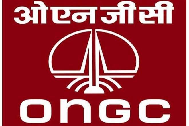 ONGC Recruitment 2022 | 10th Pass to Any Degree | Apply 922 Non- Executive Posts