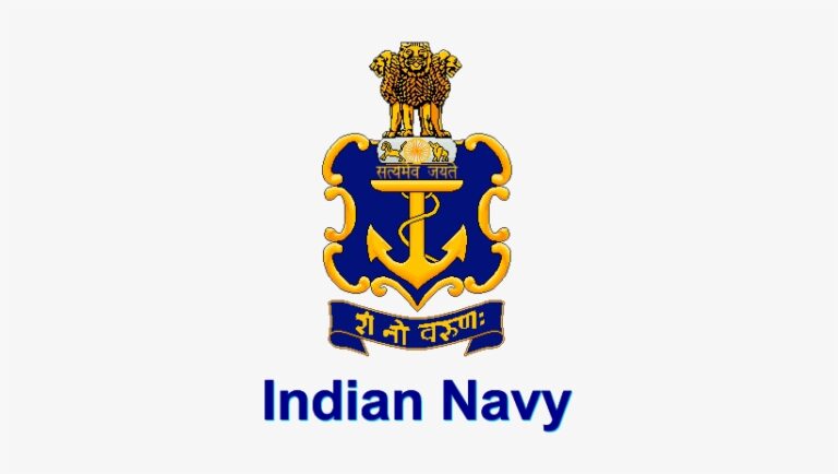 Indian Navy Sailor Recruitment 2021 | 10th Pass | Salary up to 69100 | Apply 300 Posts