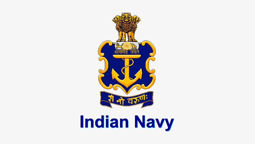 Indian Navy Recruitment 2024 | 910 Group B & Group C Posts | Apply Online