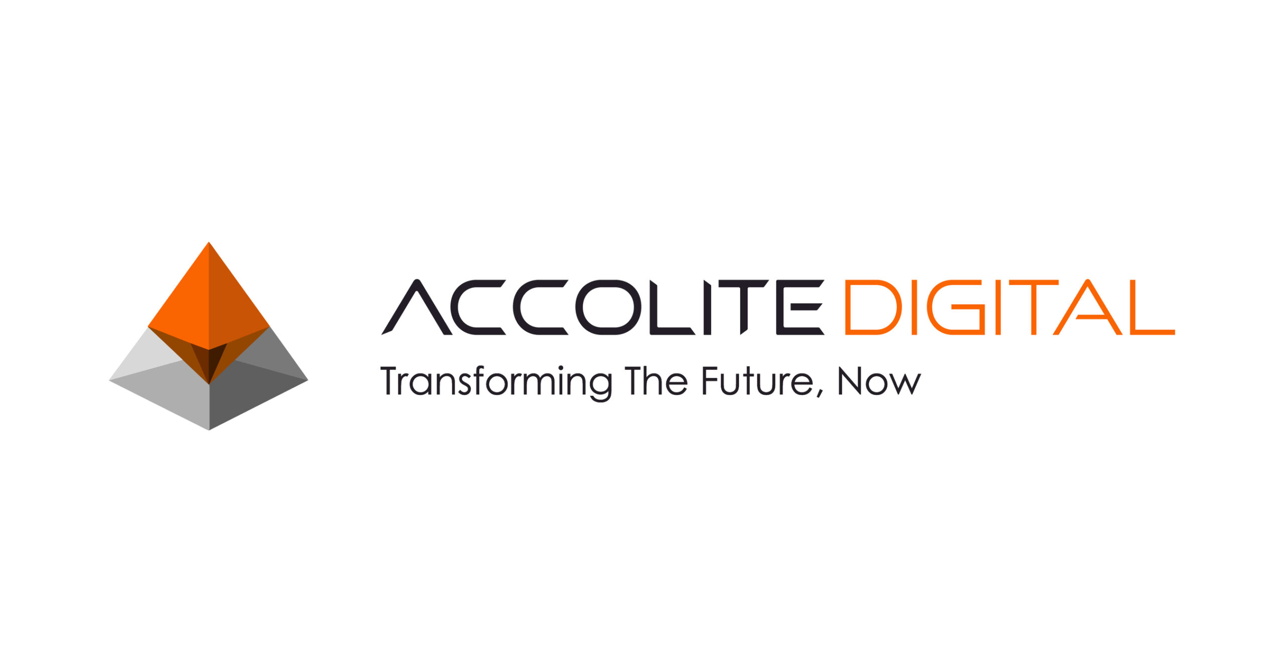 Accolite Digital Off Campus Drive 2021 | Software Engineer | BE, B.Tech, MCA | Apply Jobs Online