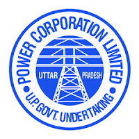 UPPCL Recruitment 2021 | 240 Assistant Accountant Posts | Salary Rs 29800 to 94300 | Apply Online