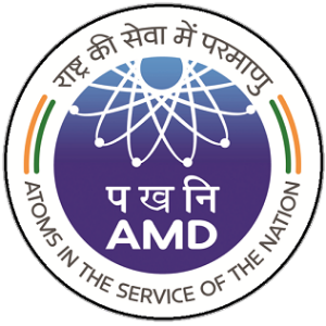 AMD Recruitment 2022 | 10th Pass to Any Degree | Apply 321 Junior Translation Officer Posts