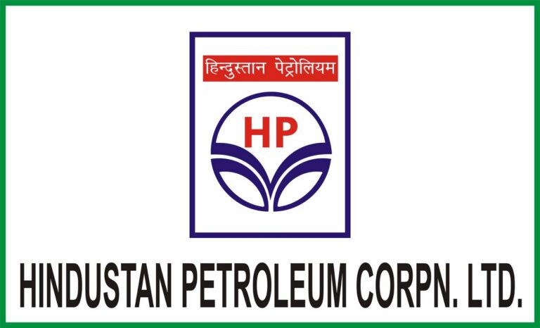 HPCL Recruitment 2021 | Salary up to 80000 | Apply Jobs Online