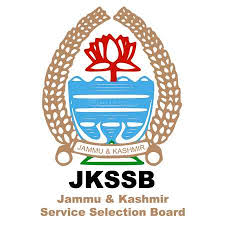 JKSSB Sub Inspector Recruitment 2021 | 800 Posts | Salary Rs 35900 to 113500 | Apply Jobs Online