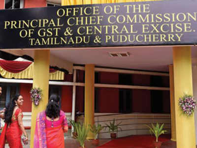 Tamilnadu GST Office Recruitment 2021 | 10th Pass to Any Degree | Apply Tax Assistant and MTS Jobs