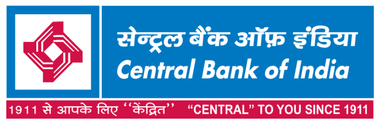 Central Bank of India Recruitment 2023 | Apply 250 Senior Manager Posts