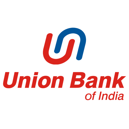 Union Bank of India Recruitment 2021 | No Exam | Apply Officer Posts