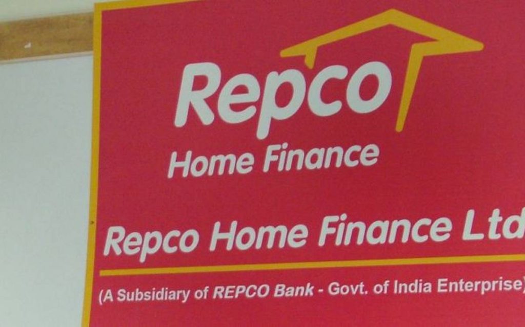 Repco Home Finance Recruitment 2022 | Salary Rs 5 Lacs to 7 Lacs | Apply Manager Posts
